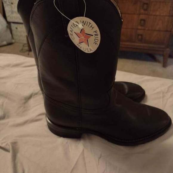 Durango Shoes - Durango Women's Boots